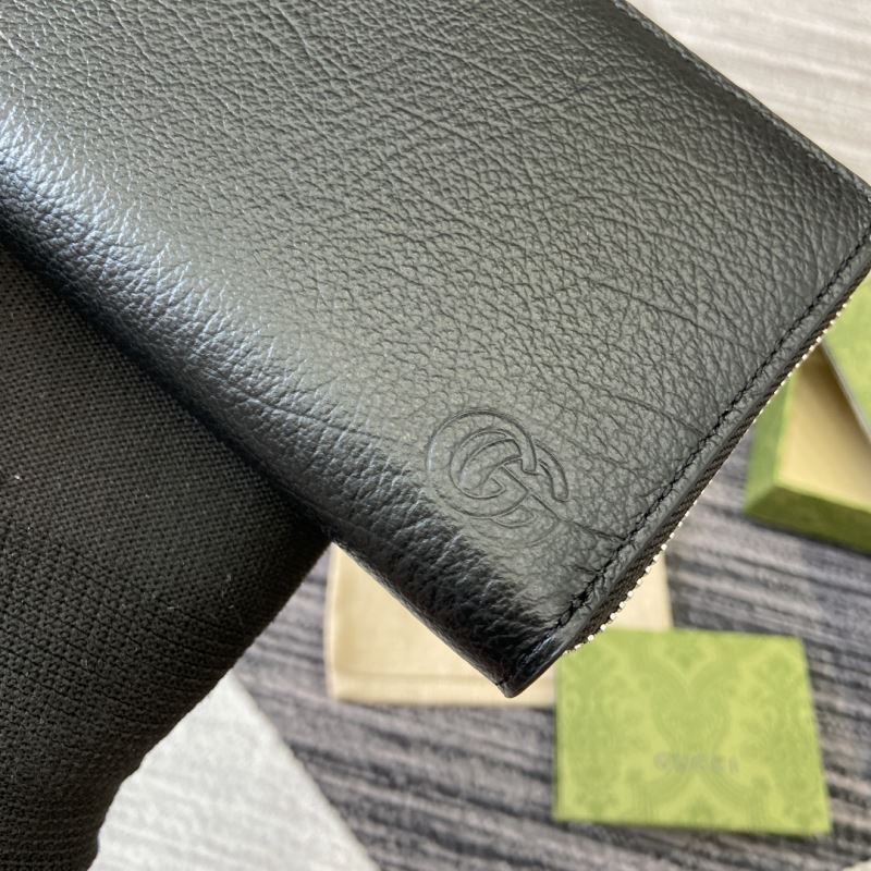 Gvc*1 wallets